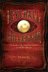 Eyeball Collector