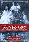 The Family Romanov