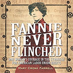 Fannie Never Flinched