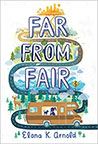 Far From Fair