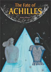 The Fate of Achilles