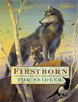 Firstborn