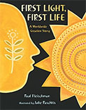 First Light, First Life