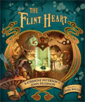 The Flint Heart