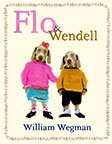 Flo and Wendell