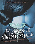 Florence Nightingale