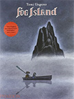 Fog Island