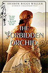 The Forbidden Orchid