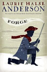 Forge