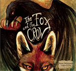 The Fox and the Crow