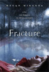 Fracture