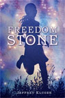 Freedom Stone