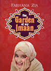 The Garden of my Imaan
