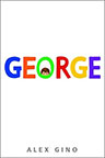 George