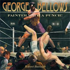 George Bellows