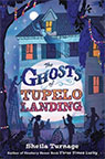 The Ghosts of Tupulo Landing