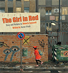 The Girl in Red