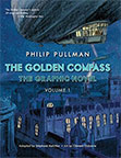 The Golden Compass