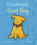 Goodnight Good Dog