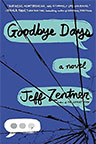 Goodbye Days