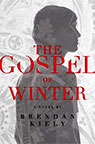 The Gospel of Winter