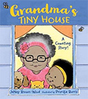 Grandma’s Tiny House