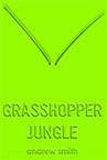 Grasshopper Jungle