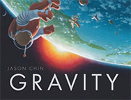 Gravity