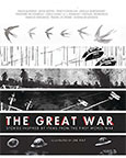 The Great War