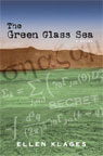 Green Glass