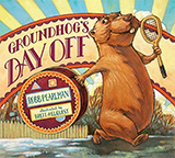Groundhog’s Day Off