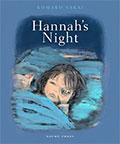 Hannah’s Night