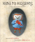 Hans My Hedgehog