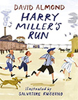 Harry Miller’s Run