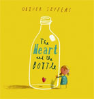 The Heart and the Bottle