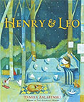 Henry & Leo