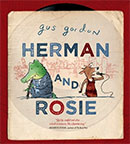 Herman & Rosie