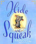 Hide and Squeak