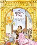 Hinky-Pink