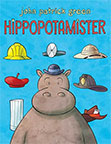 Hippopotamister