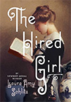 The Hired Girl