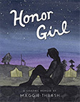 Honor Girl