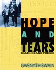Hope and Tears