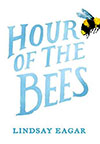 Hour of the Bees