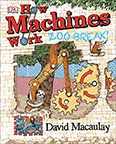 How Machines Work