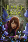 The Humming room