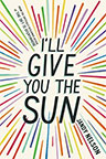 I"ll Give You the Sun