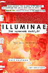 Illuminae