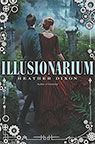 Illusionarium