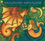 Imaginary